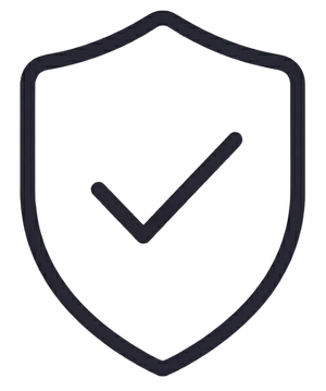 Safe, Non-Invasive & Dermatologist-Approved