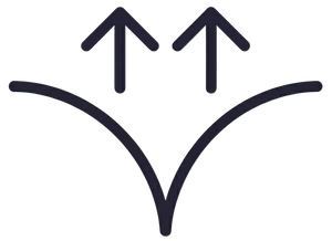 Firms & Lifts With Microcurrent