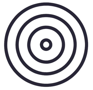 Boosts Collagen With Red Light (630nm)